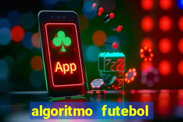 algoritmo futebol virtual bet365